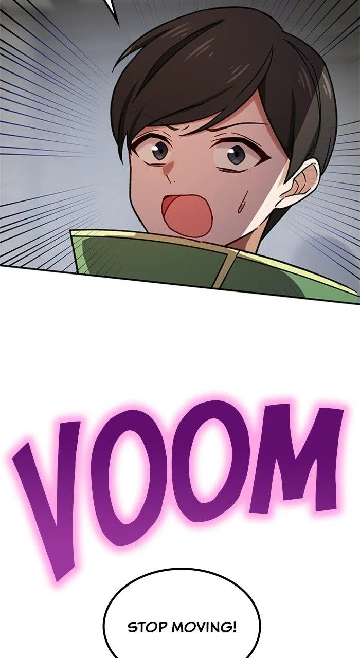 The strongest assassin gets transferred to another world with his whole class Chapter 40 – Page 39