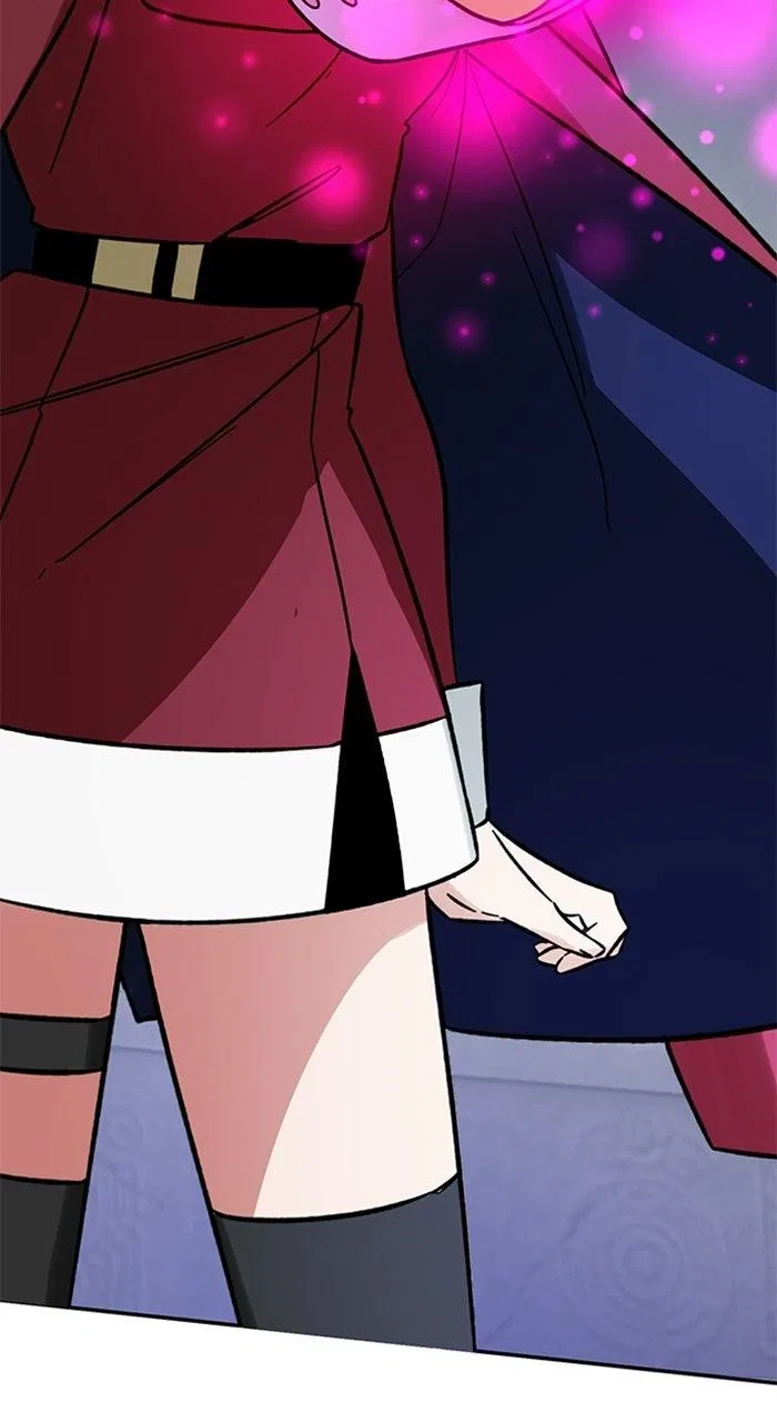 The strongest assassin gets transferred to another world with his whole class Chapter 40 – Page 41
