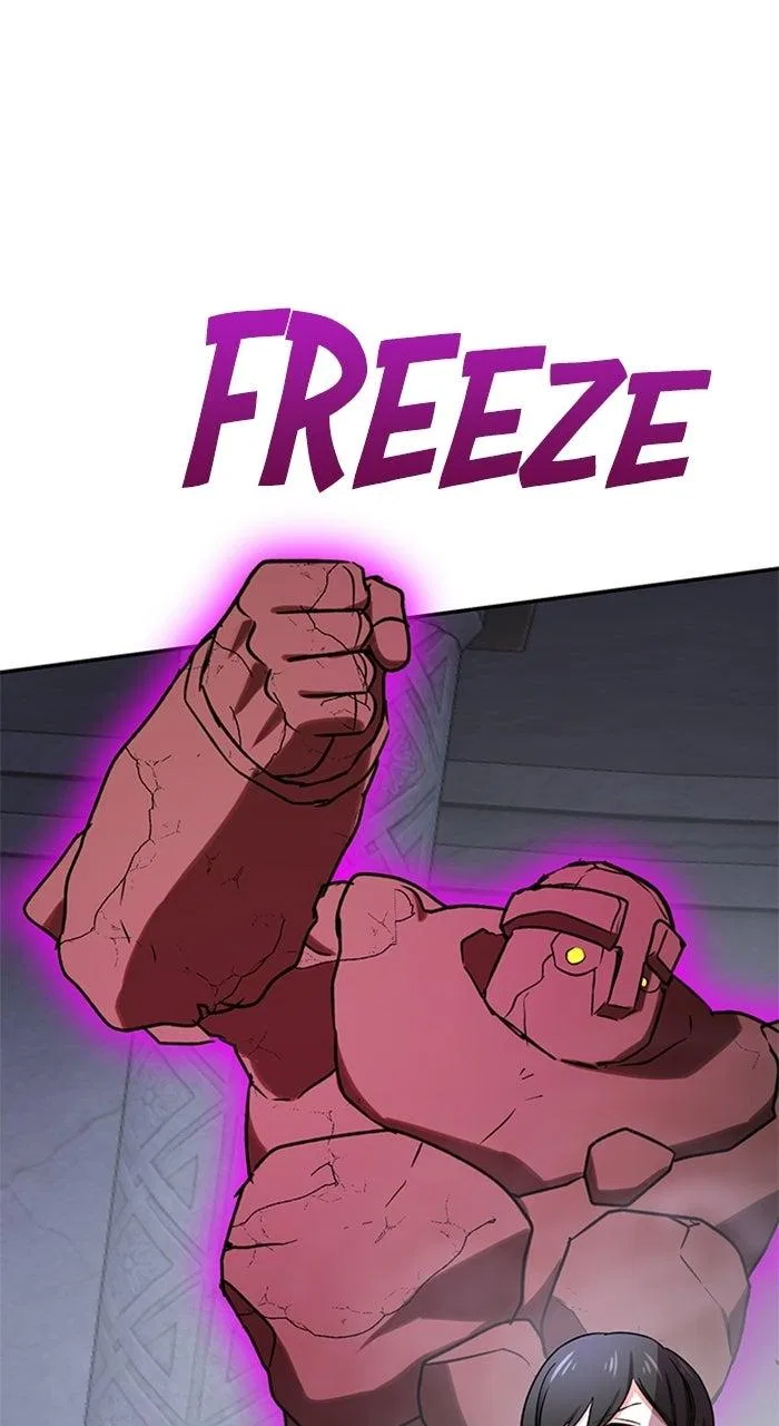 The strongest assassin gets transferred to another world with his whole class Chapter 40 – Page 42