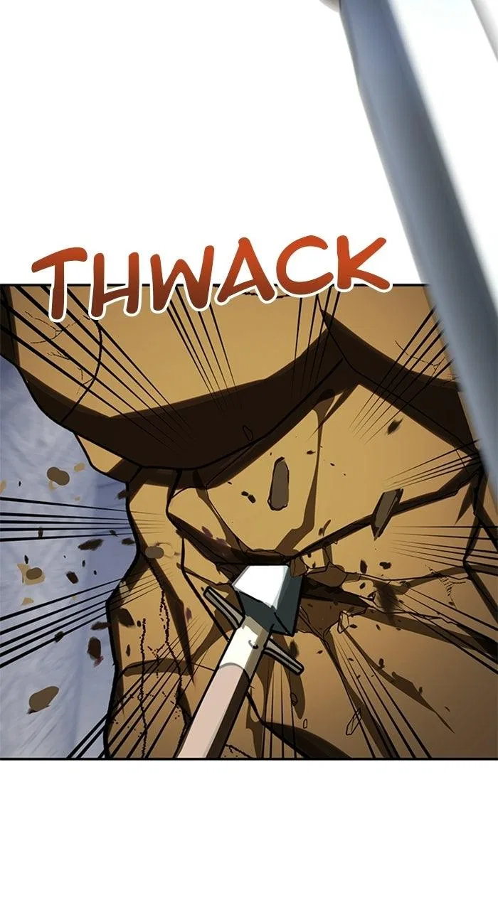The strongest assassin gets transferred to another world with his whole class Chapter 40 – Page 45