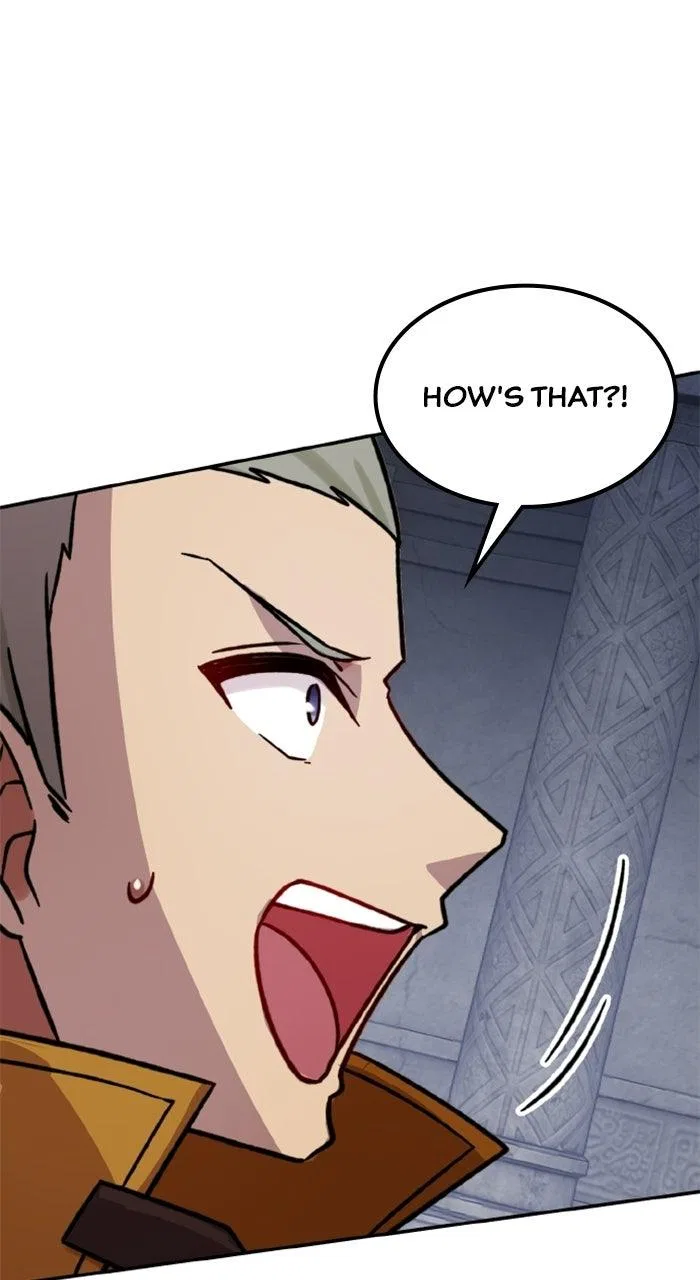 The strongest assassin gets transferred to another world with his whole class Chapter 40 – Page 46