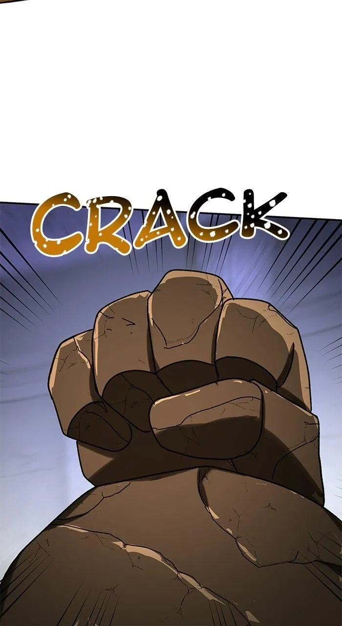 The strongest assassin gets transferred to another world with his whole class Chapter 40 – Page 47