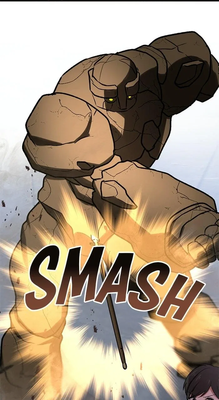 The strongest assassin gets transferred to another world with his whole class Chapter 40 – Page 48
