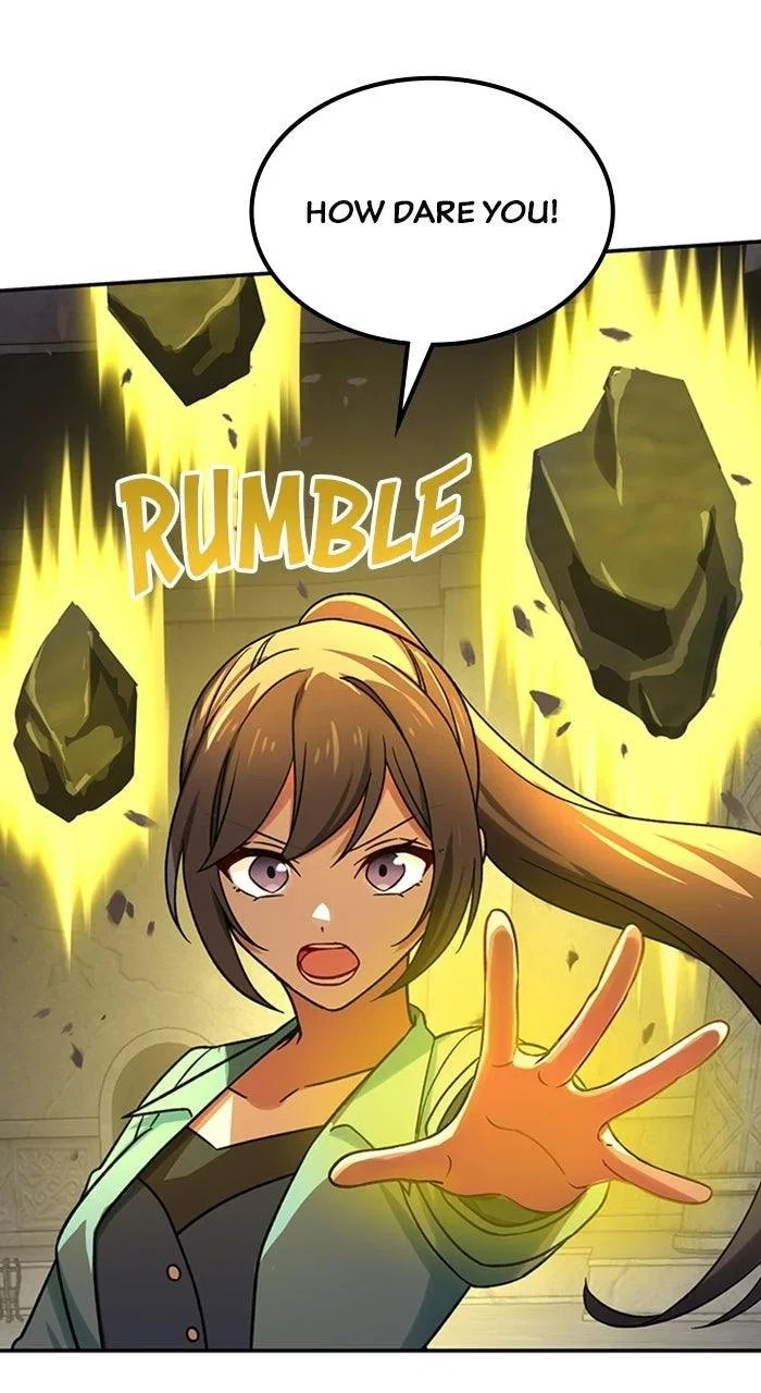 The strongest assassin gets transferred to another world with his whole class Chapter 40 – Page 50