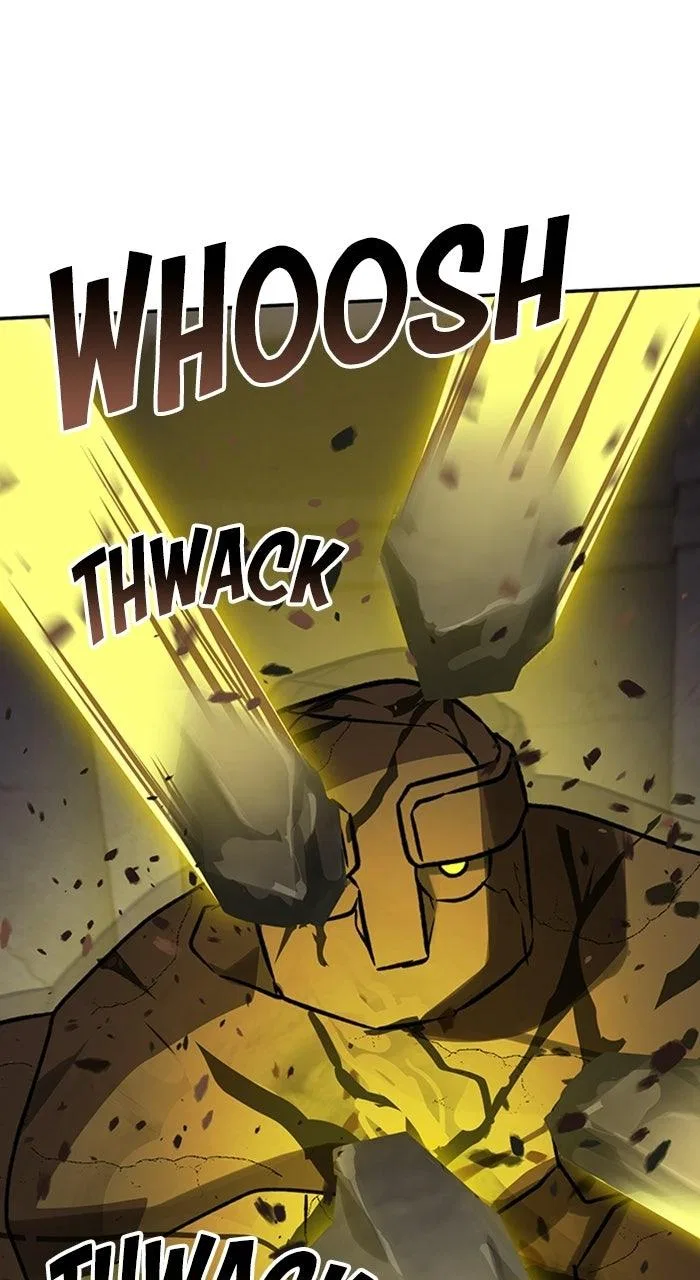 The strongest assassin gets transferred to another world with his whole class Chapter 40 – Page 51