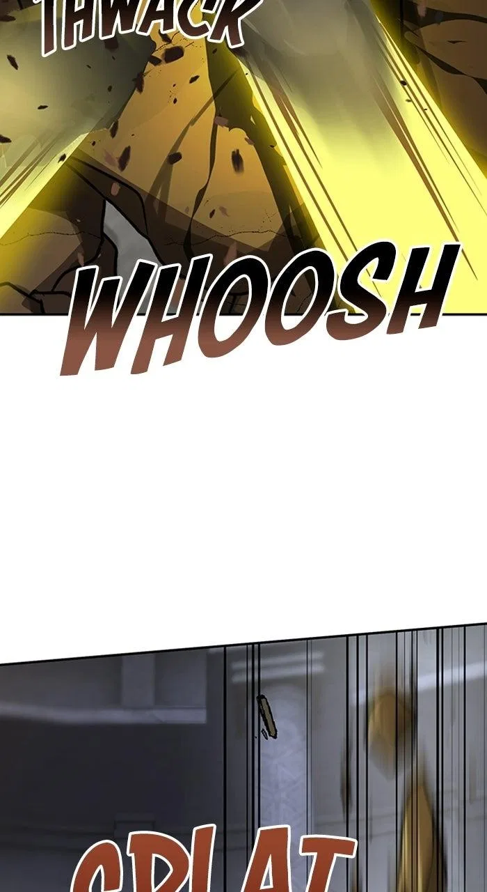 The strongest assassin gets transferred to another world with his whole class Chapter 40 – Page 52