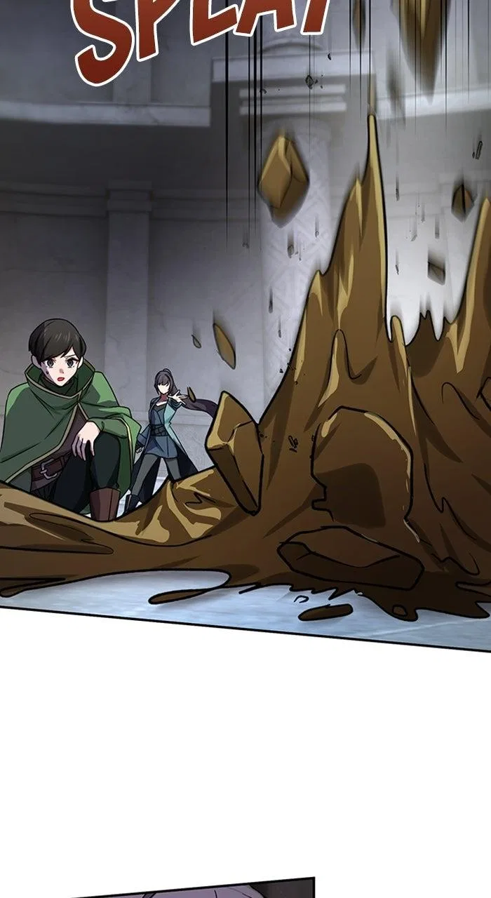 The strongest assassin gets transferred to another world with his whole class Chapter 40 – Page 53