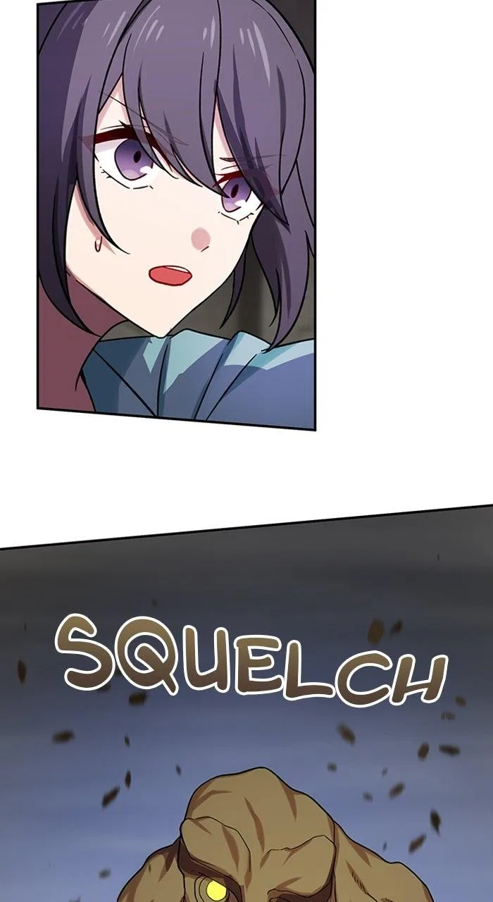 The strongest assassin gets transferred to another world with his whole class Chapter 40 – Page 54