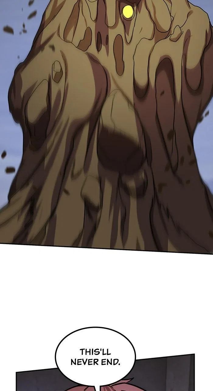 The strongest assassin gets transferred to another world with his whole class Chapter 40 – Page 55