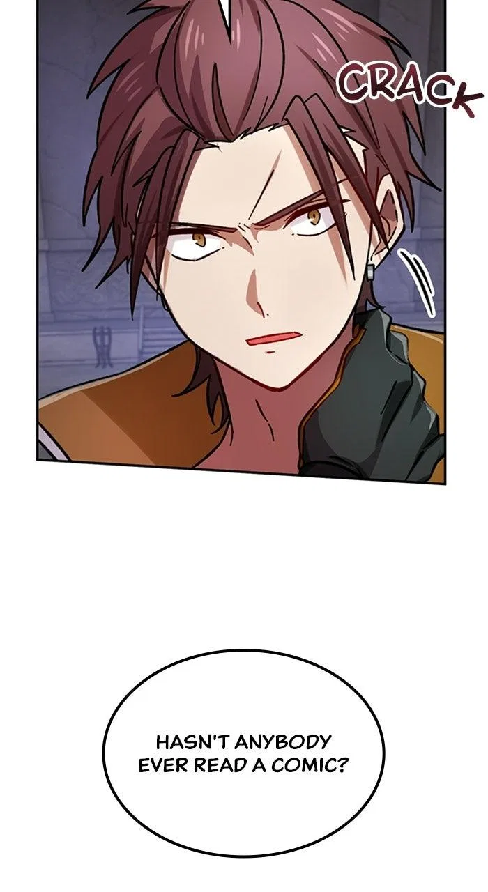 The strongest assassin gets transferred to another world with his whole class Chapter 40 – Page 56