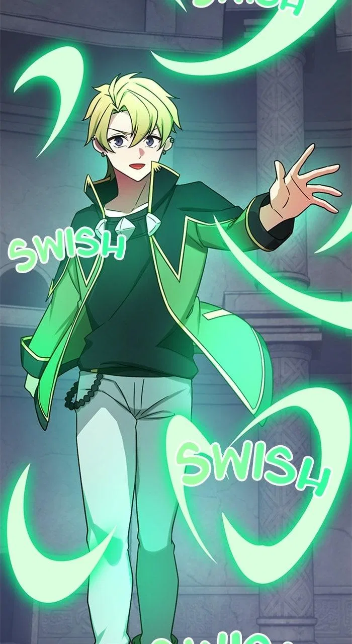 The strongest assassin gets transferred to another world with his whole class Chapter 40 – Page 59
