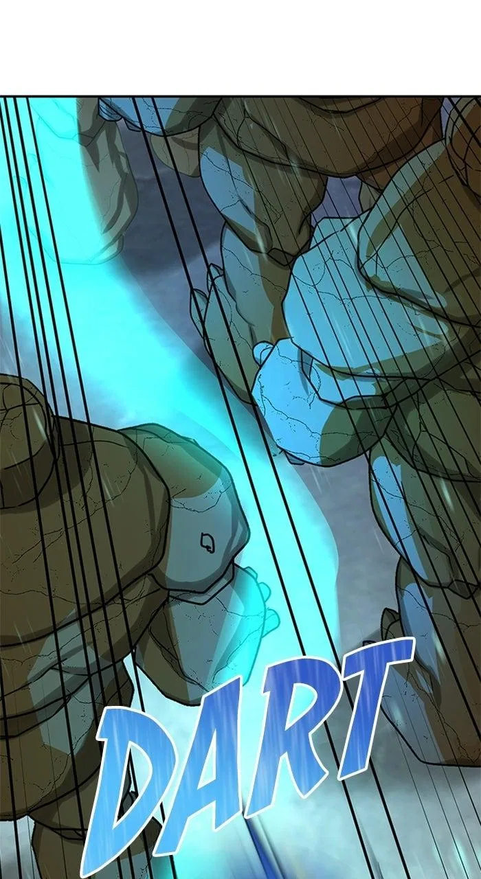 The strongest assassin gets transferred to another world with his whole class Chapter 40 – Page 62