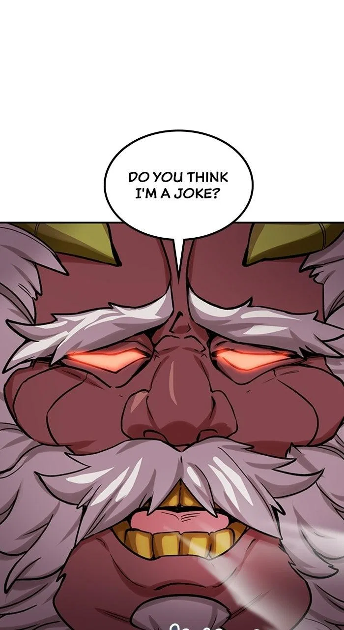 The strongest assassin gets transferred to another world with his whole class Chapter 40 – Page 64