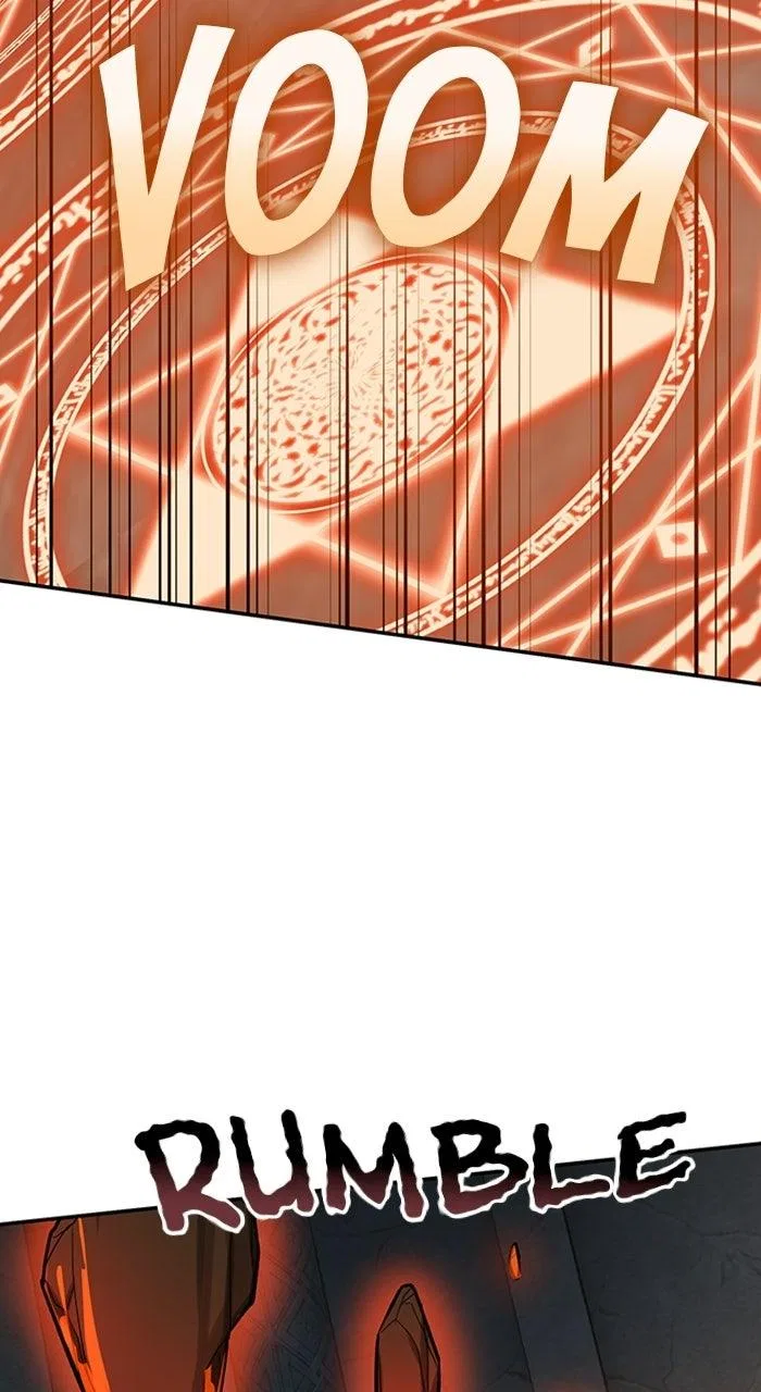 The strongest assassin gets transferred to another world with his whole class Chapter 40 – Page 66