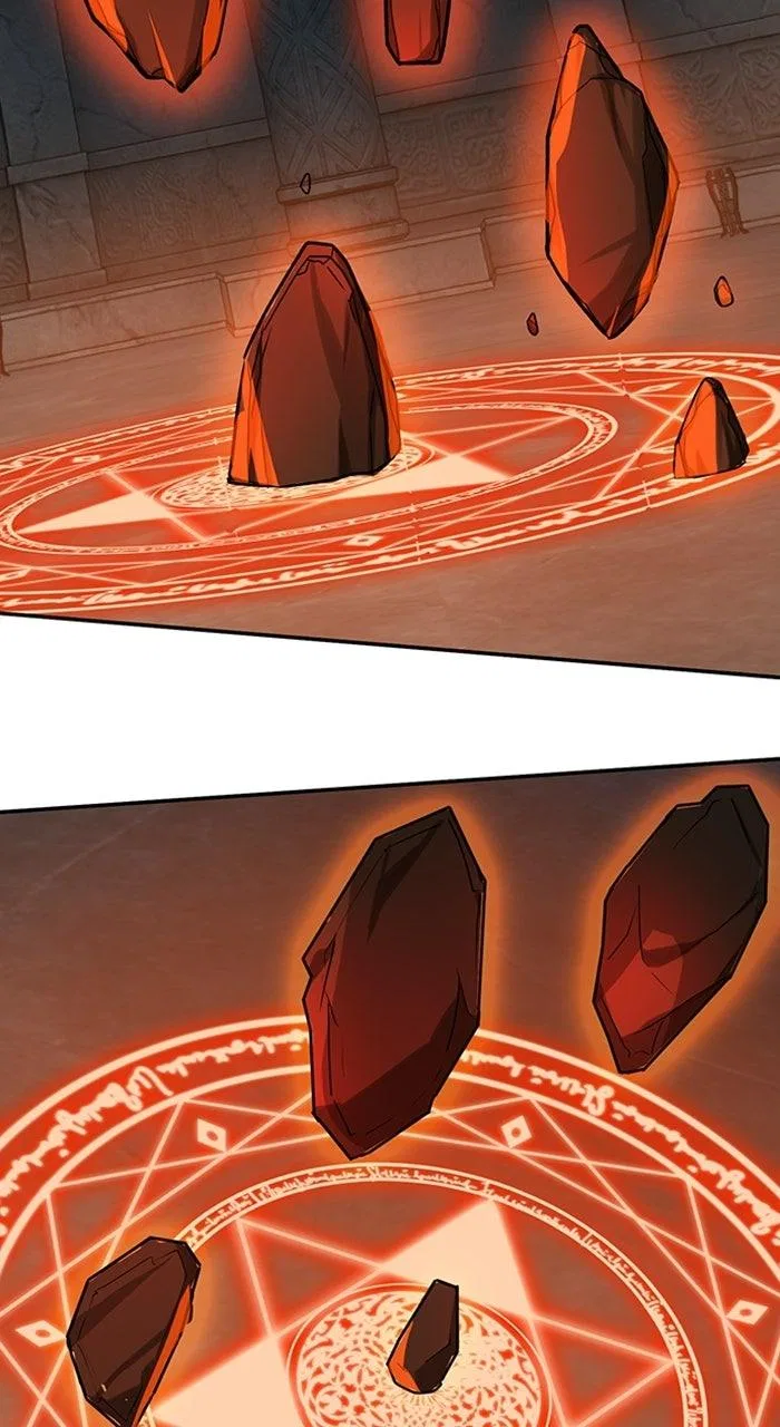 The strongest assassin gets transferred to another world with his whole class Chapter 40 – Page 67