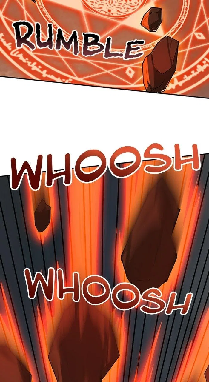 The strongest assassin gets transferred to another world with his whole class Chapter 40 – Page 68