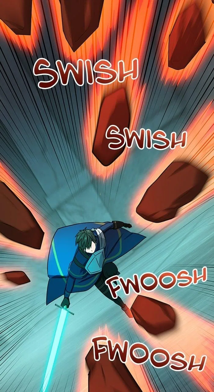 The strongest assassin gets transferred to another world with his whole class Chapter 40 – Page 69
