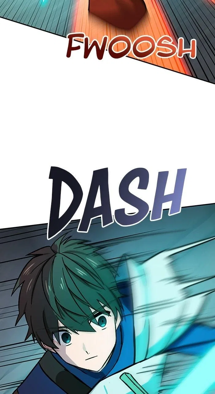 The strongest assassin gets transferred to another world with his whole class Chapter 40 – Page 70