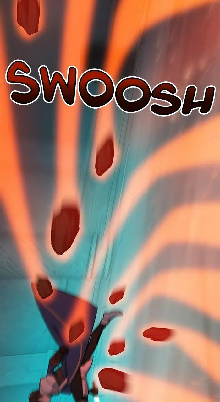 The strongest assassin gets transferred to another world with his whole class Chapter 40 – Page 72