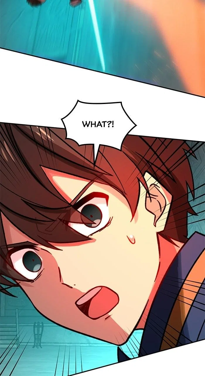 The strongest assassin gets transferred to another world with his whole class Chapter 40 – Page 73