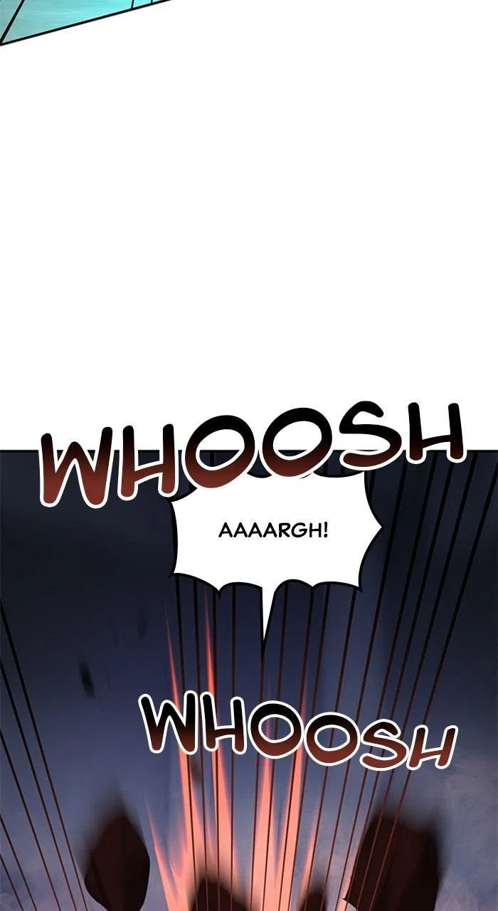 The strongest assassin gets transferred to another world with his whole class Chapter 40 – Page 74