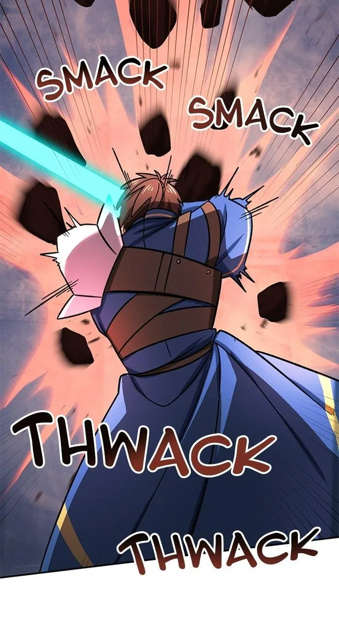 The strongest assassin gets transferred to another world with his whole class Chapter 40 – Page 75