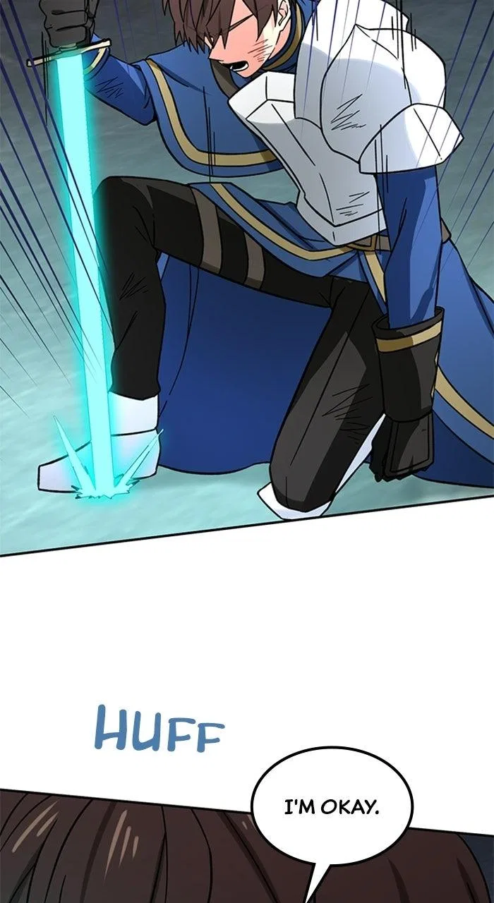 The strongest assassin gets transferred to another world with his whole class Chapter 40 – Page 78