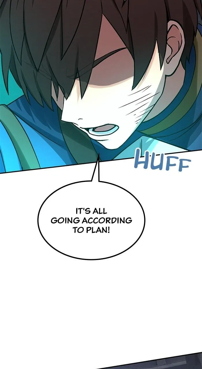 The strongest assassin gets transferred to another world with his whole class Chapter 40 – Page 79