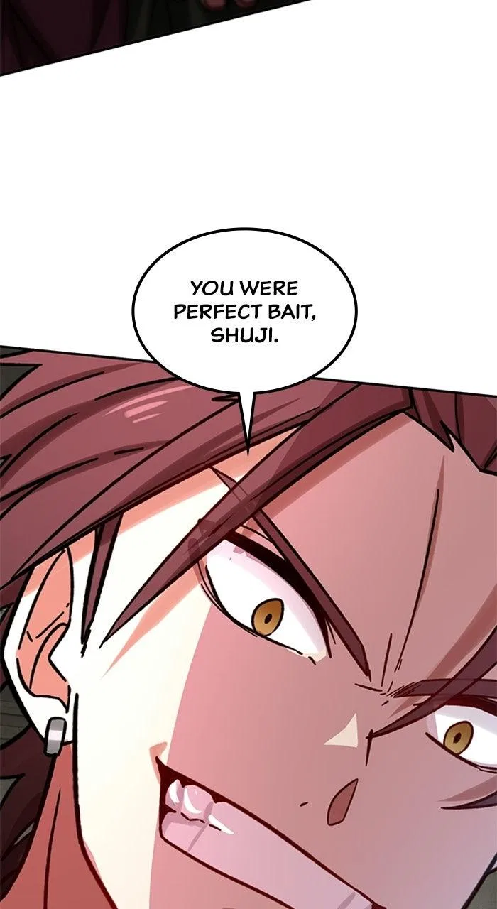The strongest assassin gets transferred to another world with his whole class Chapter 40 – Page 81