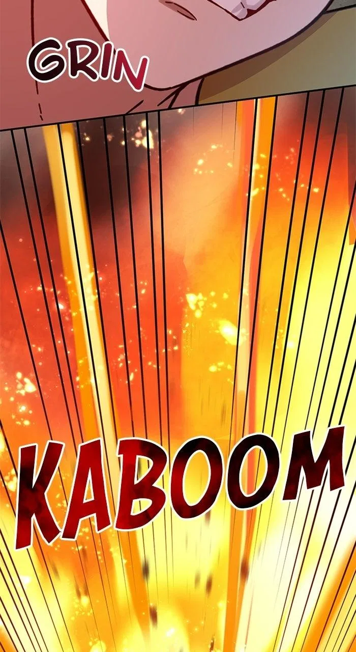 The strongest assassin gets transferred to another world with his whole class Chapter 40 – Page 82