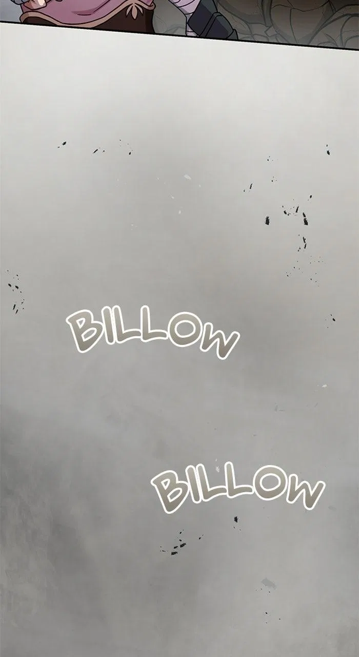 The strongest assassin gets transferred to another world with his whole class Chapter 40 – Page 85