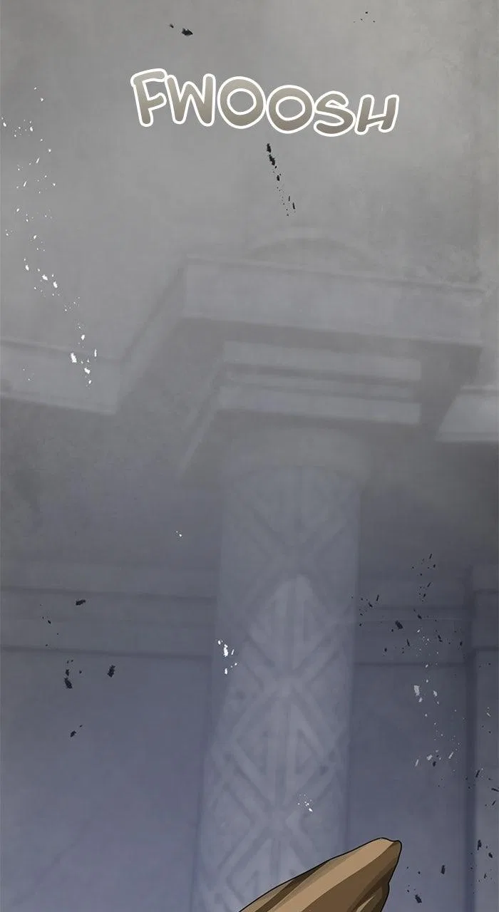 The strongest assassin gets transferred to another world with his whole class Chapter 40 – Page 86