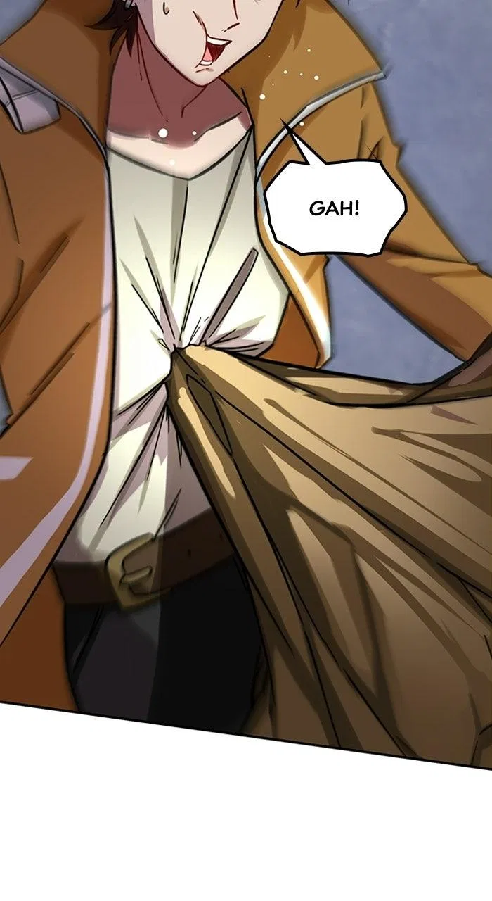 The strongest assassin gets transferred to another world with his whole class Chapter 40 – Page 88