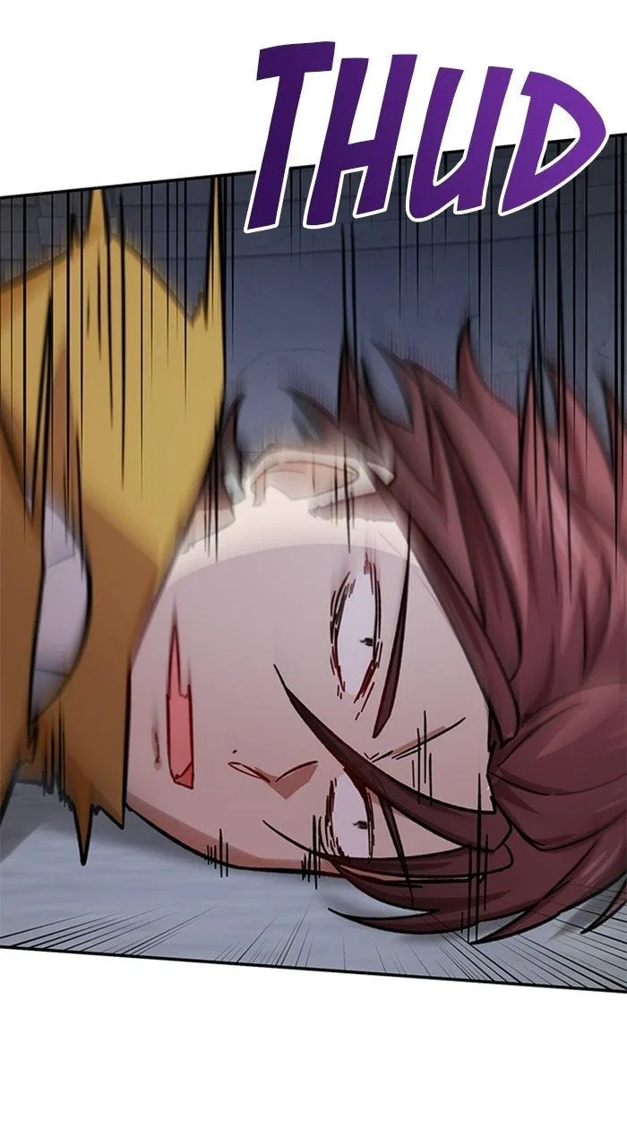 The strongest assassin gets transferred to another world with his whole class Chapter 40 – Page 89
