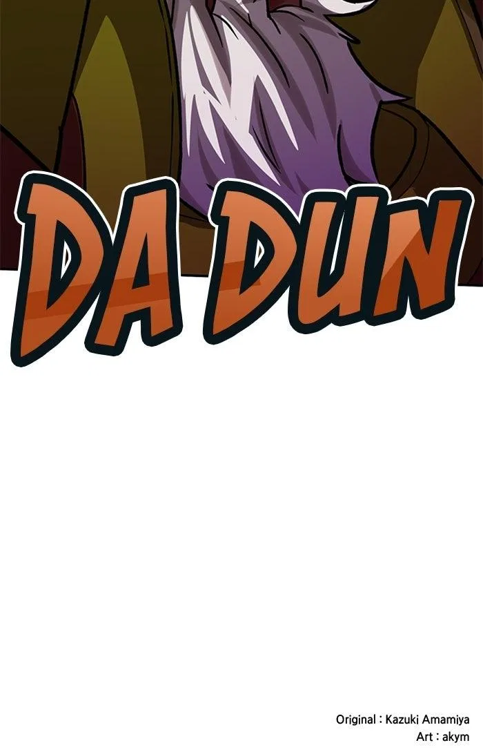 The strongest assassin gets transferred to another world with his whole class Chapter 40 – Page 91