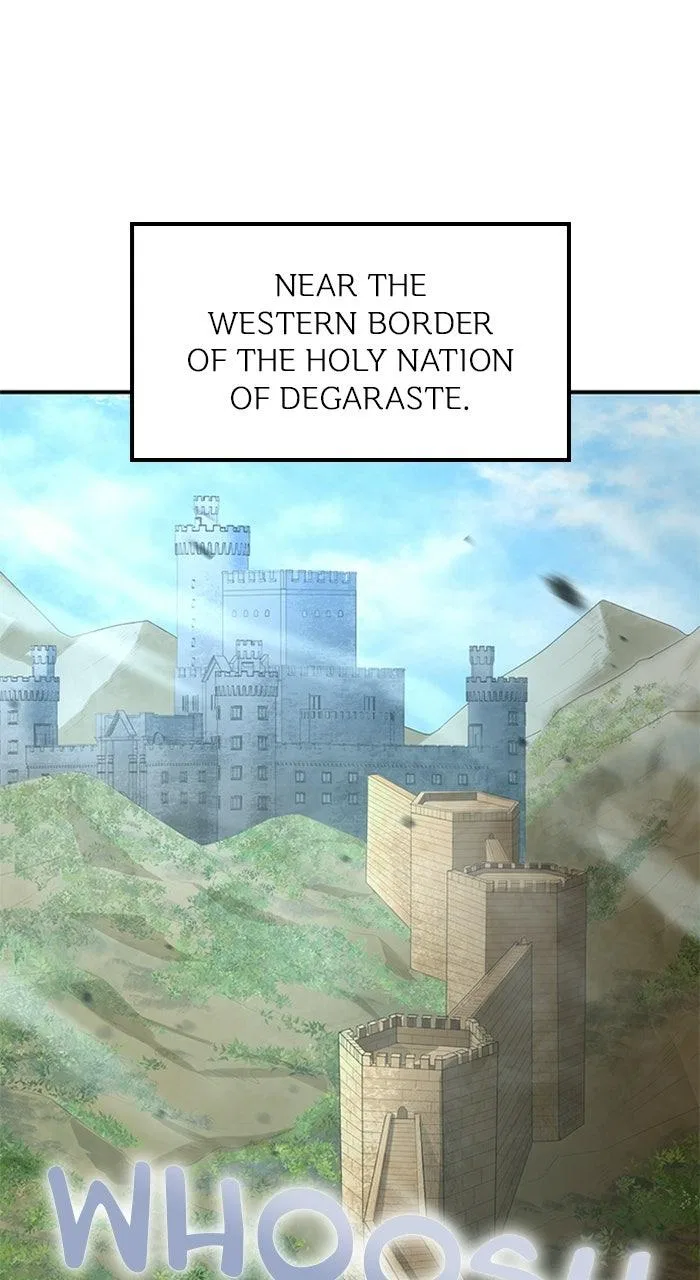 The strongest assassin gets transferred to another world with his whole class Chapter 39 – Page 1