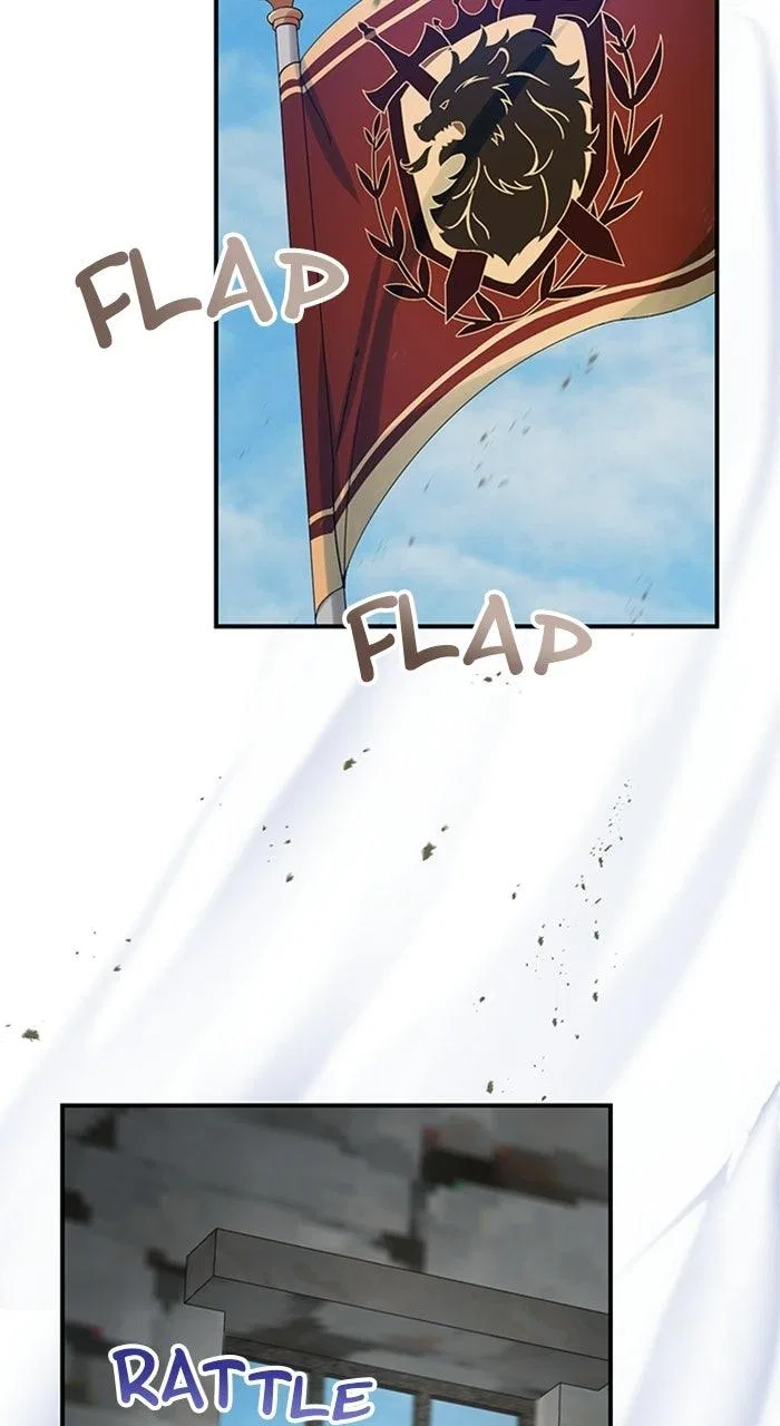 The strongest assassin gets transferred to another world with his whole class Chapter 39 – Page 3