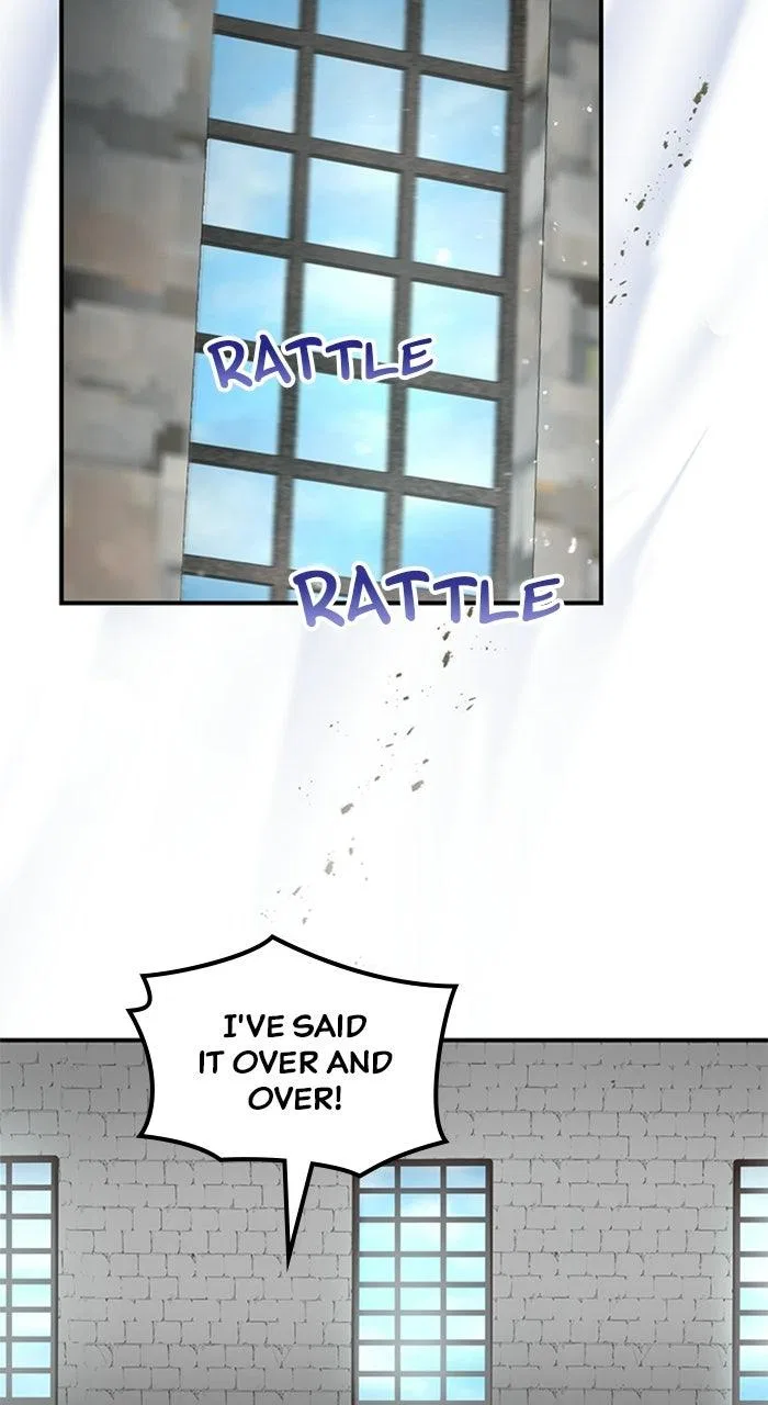 The strongest assassin gets transferred to another world with his whole class Chapter 39 – Page 4