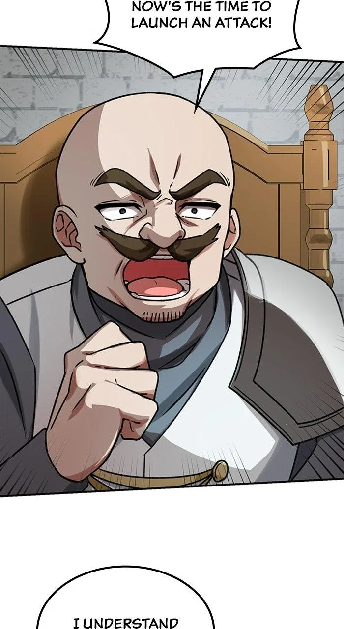 The strongest assassin gets transferred to another world with his whole class Chapter 39 – Page 6