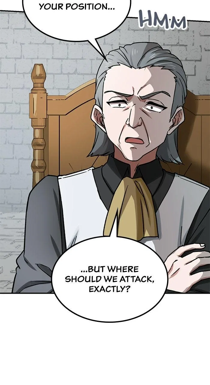 The strongest assassin gets transferred to another world with his whole class Chapter 39 – Page 7