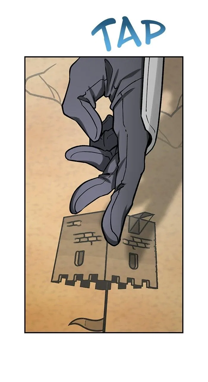 The strongest assassin gets transferred to another world with his whole class Chapter 39 – Page 8