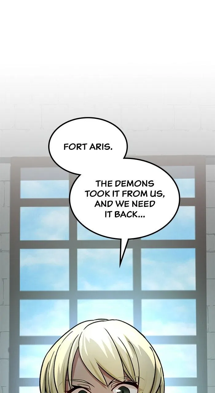 The strongest assassin gets transferred to another world with his whole class Chapter 39 – Page 9
