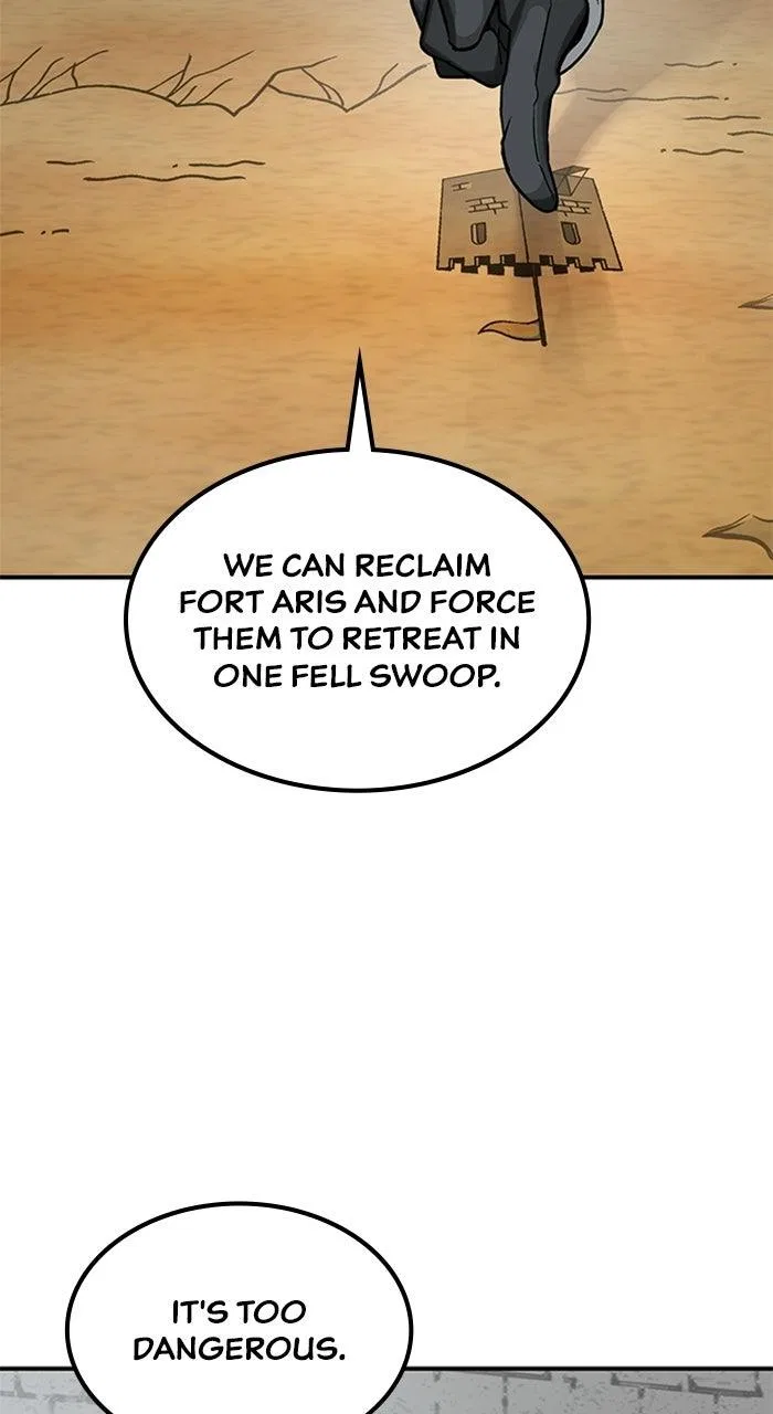 The strongest assassin gets transferred to another world with his whole class Chapter 39 – Page 11
