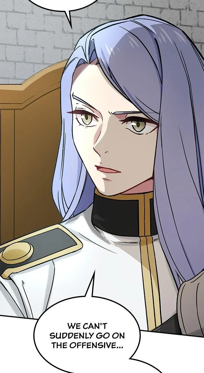 The strongest assassin gets transferred to another world with his whole class Chapter 39 – Page 12