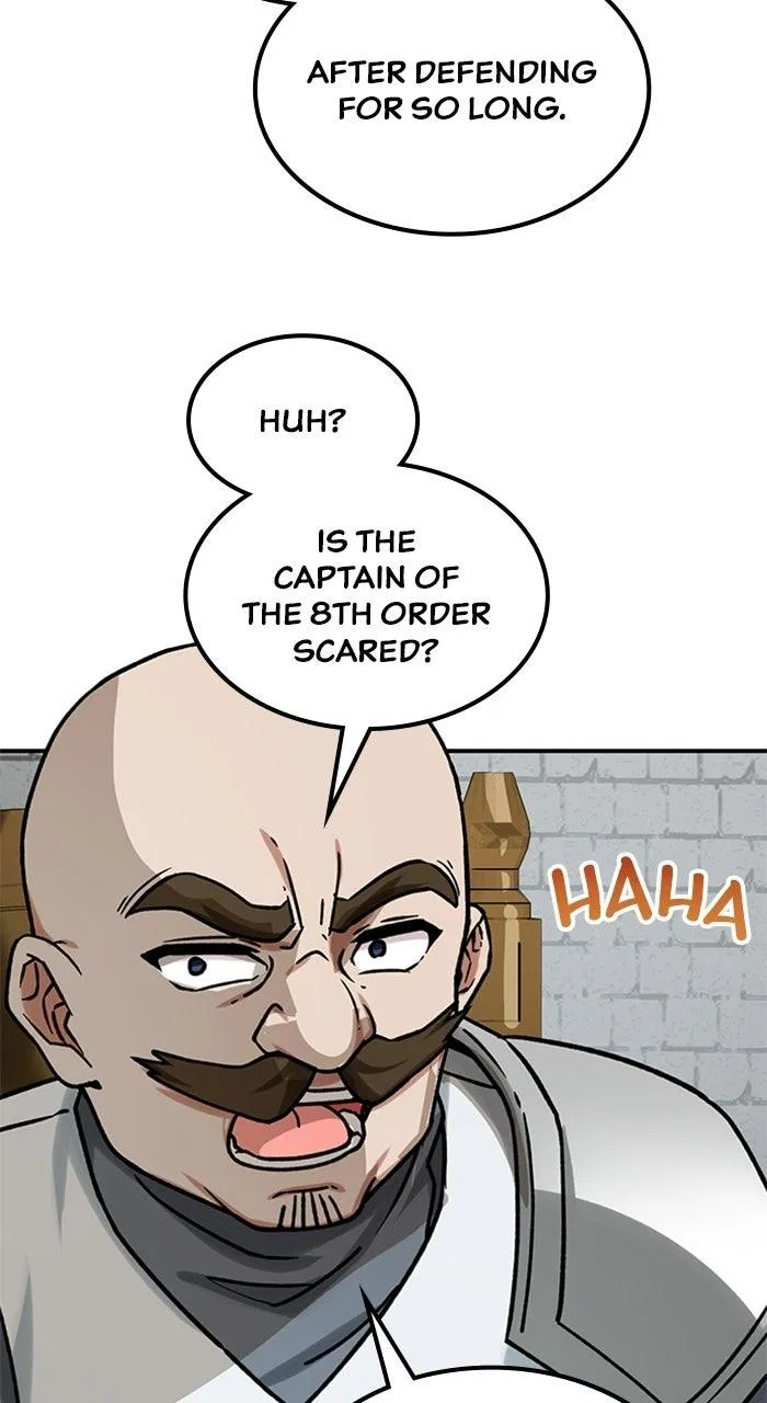 The strongest assassin gets transferred to another world with his whole class Chapter 39 – Page 13