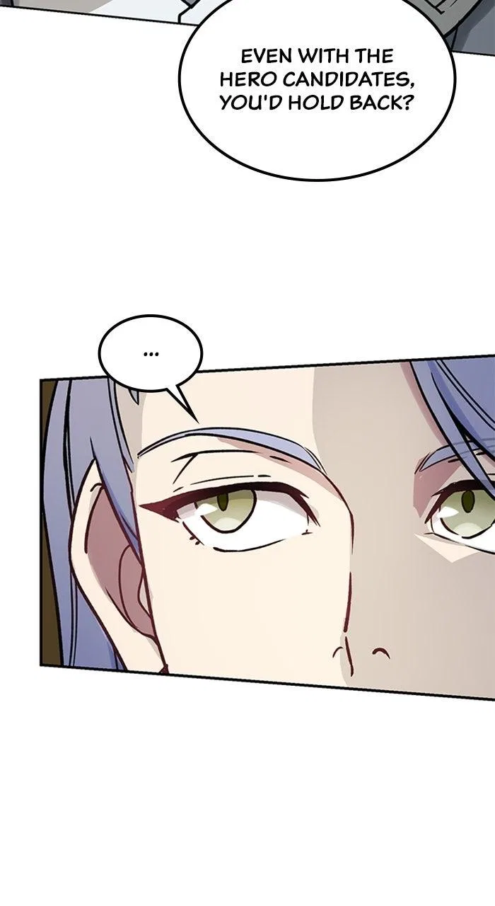 The strongest assassin gets transferred to another world with his whole class Chapter 39 – Page 14