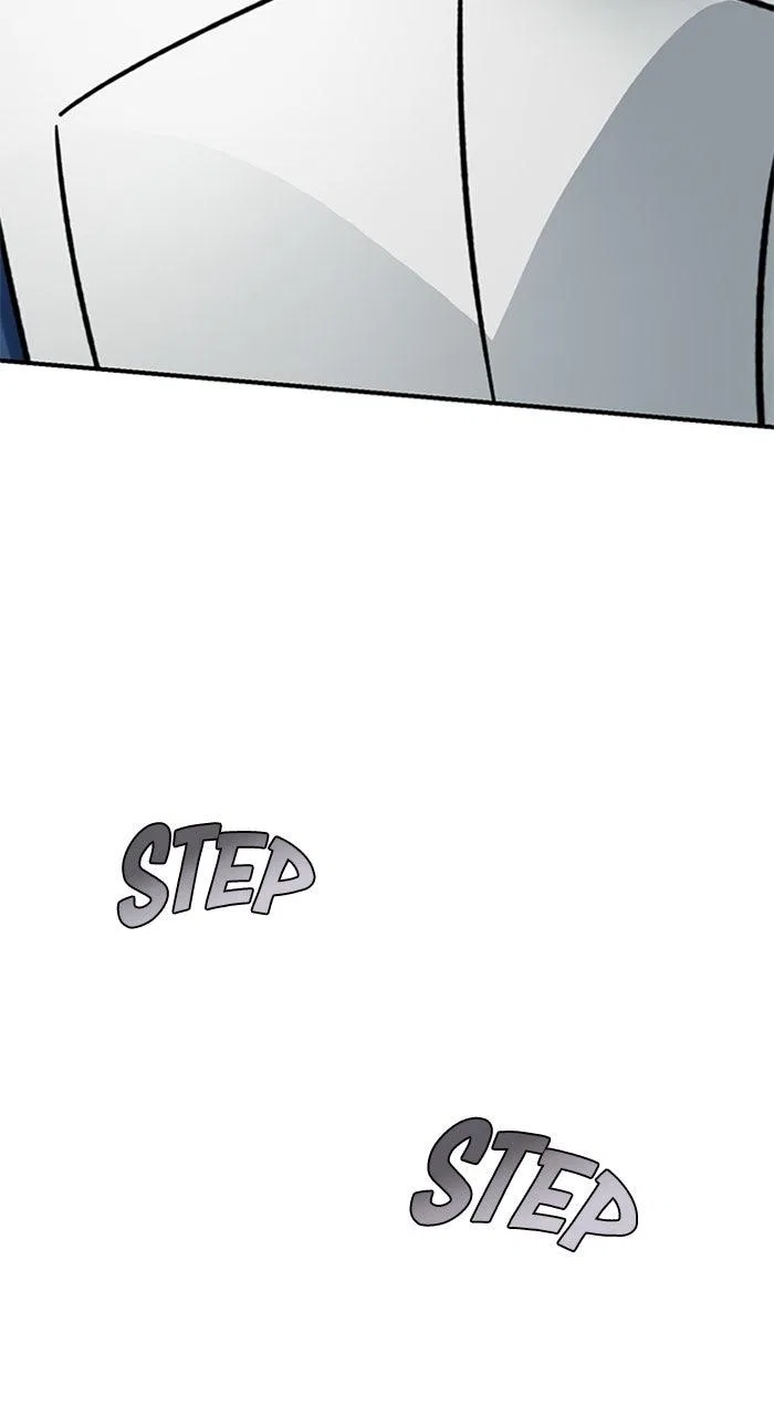 The strongest assassin gets transferred to another world with his whole class Chapter 39 – Page 19