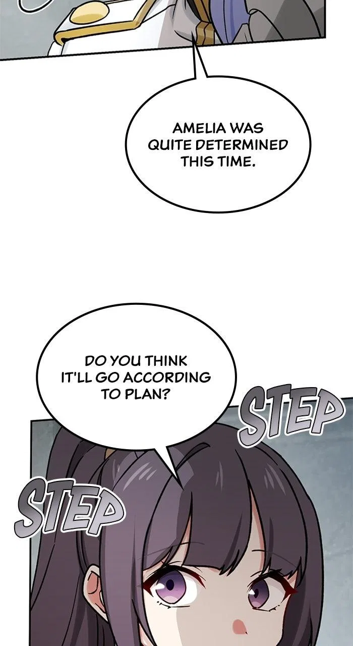 The strongest assassin gets transferred to another world with his whole class Chapter 39 – Page 22