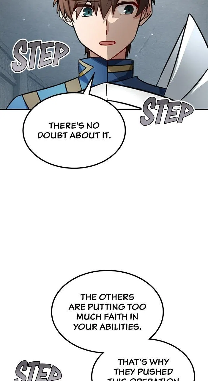 The strongest assassin gets transferred to another world with his whole class Chapter 39 – Page 24
