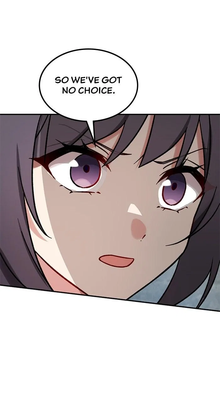 The strongest assassin gets transferred to another world with his whole class Chapter 39 – Page 26